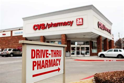 cvs locations near me|where is cvs pharmacy near me.